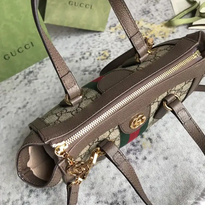 Fashionrepsfam ru Gucci Bag 2210DJ0028 0505